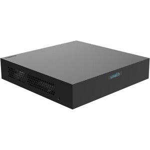 Uniarch by Uniview NVR-104S3-P4 - NVR-104S3-P4