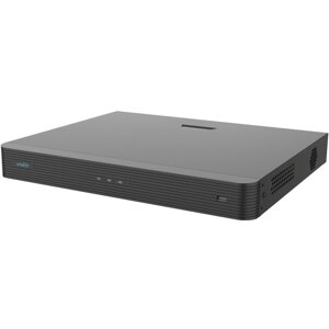 Uniarch by Uniview NVR-216S2-P16 - NVR-216S2-P16