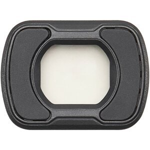 DJI Osmo Pocket 3 Wide-Angle Lens - CP.OS.00000307.01