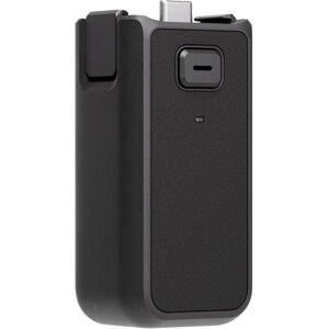 DJI Osmo Pocket 3 Battery Handle - CP.OS.00000304.01