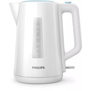 Lifestyle Philips HD9318/70 - Phil-HD9318/70