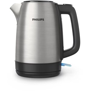 Philips HD9350/90 - Phil-HD9350/90