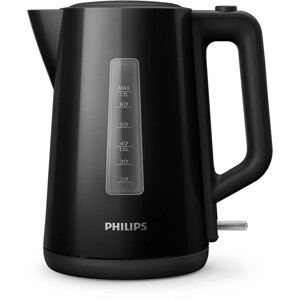 Philips HD9318/20 - Phil-HD9318/20