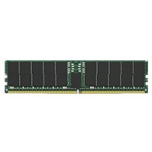 Kingston 64GB DDR5 4800 CL40, ECC Reg, 2Rx4, pro HP - KTH-PL548D4-64G