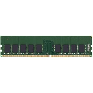 Kingston 32GB DDR4 3200 CL22, ECC Reg, 2Rx8 - KSM32ED8/32HC