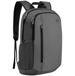 Dell batoh Ecoloop Urban Backpack 14-16" - 460-BDLF