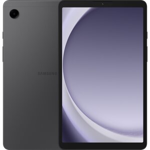Samsung Galaxy Tab A9, 4GB/64GB, Graphite - SM-X110NZAAEUE