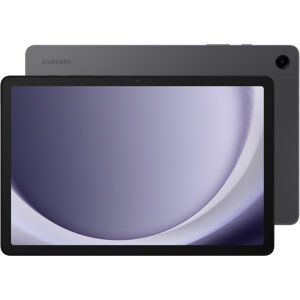Samsung Galaxy Tab A9+, 4GB/64GB, Graphite - SM-X210NZAAEUE