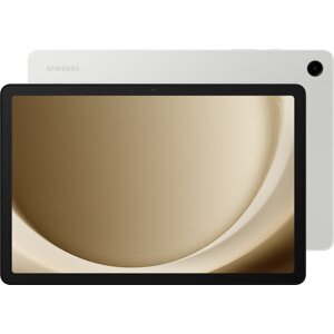 Samsung Galaxy Tab A9+, 4GB/64GB, Silver - SM-X210NZSAEUE