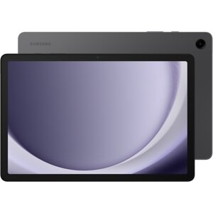 Samsung Galaxy Tab A9+, 4GB/64GB, 5G, Graphite - SM-X216BZAAEUE
