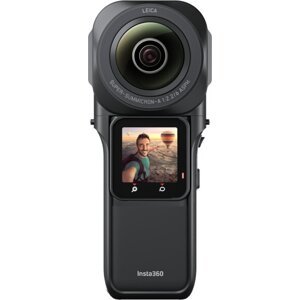 Insta360 ONE RS 1-Inch 360 - INST320