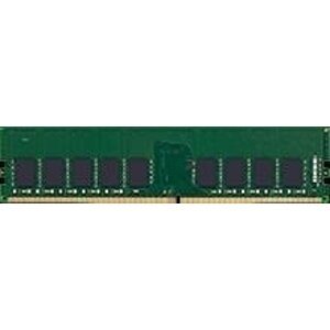 Kingston 32GB DDR4 2666 CL19, ECC Reg, 2Rx8 - KSM26ED8/32MF