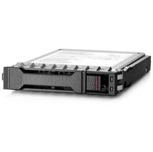 HPE rámeček 2.5" NVME Hot Swap Tray pro HPE ML350/DL360/DL380Gen10 Plus - KIT262