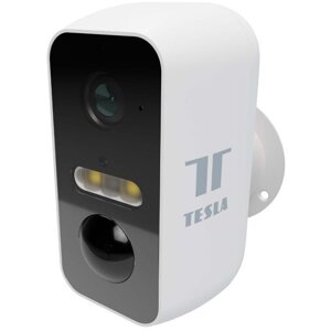 Tesla Smart Camera Battery CB500 - TSL-CAM-CB500