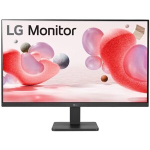 LG 27MR400-B - LED monitor 27" - 27MR400-B.AEUQ