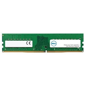 Dell 32GB DDR5 5600, 2xR8, pro Alienware Aurora R16,Optiplex XE4 - AC774043