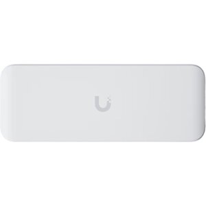 Ubiquiti USW-Ultra, bez napájecího adaptéru - USW-Ultra
