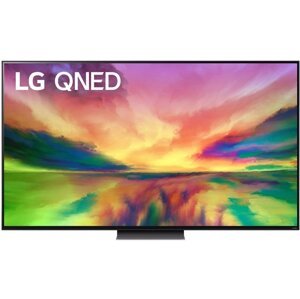 LG 65QNED823 - 164cm - 65QNED823RE