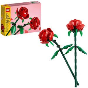 LEGO® 40460 Růže - 40460