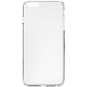 RhinoTech zadní kryt SHELL case pro Apple iPhone 7/8/SE 2020/ SE 2022, transparentní - RTACC202