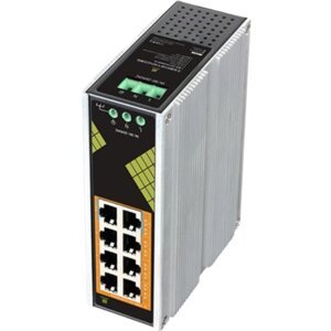 Conexpro GNT-IG1008GP-AC - GNT-IG1008GP-AC