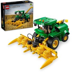 LEGO® Technic 42168 John Deere 9700 Forage Harvester - 42168