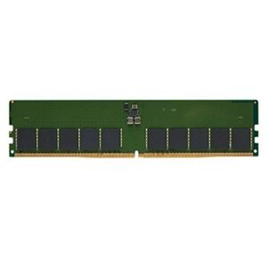 Kingston Server Premier 32GB DDR5 4800 CL40 ECC, 2Rx8, Hynix M - KSM48E40BD8KM-32HM