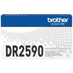 Brother DR-2590 - DR2590