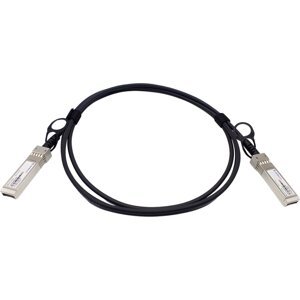 Conexpro SFP+ DAC kabel 10Gbit, pasivní, DDM, 2m - S+DAC-2