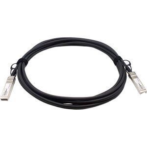 Conexpro SFP+ DAC kabel 10Gbit, pasivní, DDM, 5m - S+DAC-5
