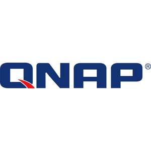 QNAP LS-MCAFEE-5Y, NAS Software, McAfee antivirus, 5 let - LS-MCAFEE-5Y