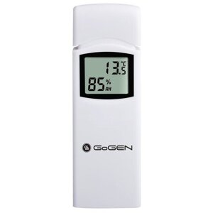 GoGEN SENZOR 39, senzor pro GoGEN ME3900 - GOGMESENZOR39