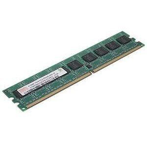 Fujitsu 16GB DDR4 3200, ECC, 1Rx8, pro TX1330M5, RX1330M5, TX1320M5, TX1310M5 - PY-ME16UG3