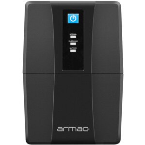 Armac Home Lite 850F - HL/850F/LED/V2