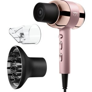 Niceboy ION AirSonic PRO Pink - airsonic-pro-pink