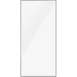 PanzerGlass ochranné sklo pro Samsung Galaxy S24 Ultra, s instalačním rámečkem - 7352