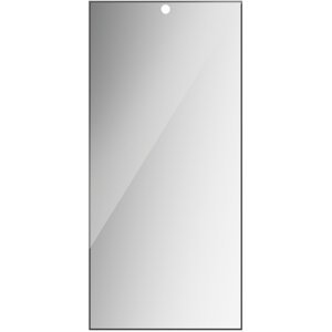 PanzerGlass ochranné sklo Privacy pro Samsung Galaxy S24 Ultra, s instalačním rámečkem - P7352