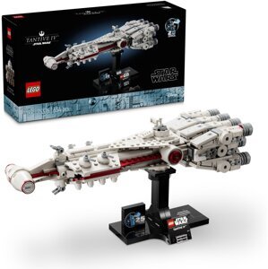 LEGO® Star Wars™ 75376, Tantive IV - 75376