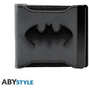 Peněženka DC Comics - Batman - ABYBAG530