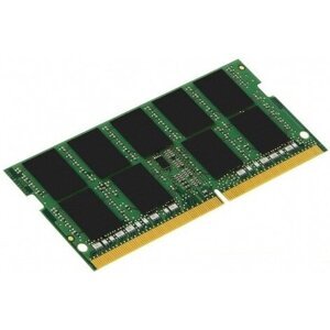 Kingston Server Premier 32GB DDR4 3200 CL22, ECC, SO-DIMM - KSM32SED8/32HC