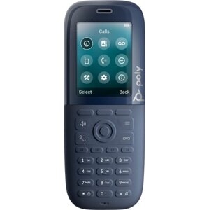 Poly Rove 30, DECT - 84H76AA#ABB