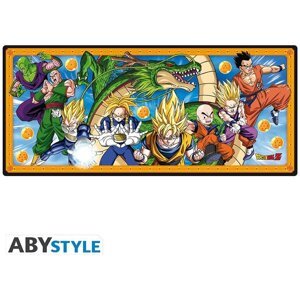 ABYstyle Dragon Ball - Group, XXL - ABYACC422