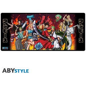 ABYstyle One Piece - Battle in Wano, XXL - ABYACC478