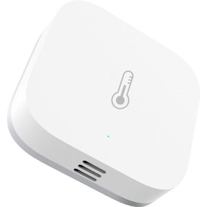 Aqara Smart Home Senzor Teploty, Vlhkosti a Tlaku T1 - SHAQTHS02D