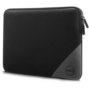 DELL pouzdro pro notebook Essential 15, černá - 460-BCQO