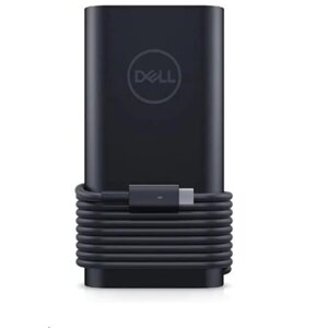 Dell napájecí adaptér 65W USB-C - 450-ALJL