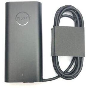 Dell napájecí adaptér 165W USB-C pro Precision - 450-BBSY