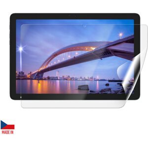 Screenshield fólie na displej pro IGET Smart L30 FullHD - IGT-SML30FHD-D