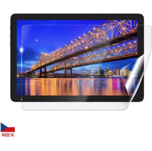 Screenshield fólie na displej pro IGET Smart W32 FullHD - IGT-SMW32FHD-D