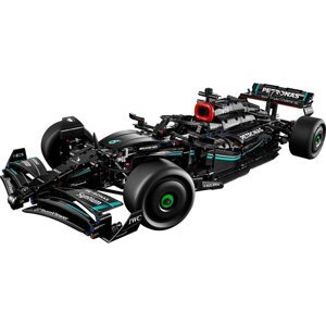 LEGO® Technic 42171 Mercedes-AMG F1 W14 E Performance - 42171